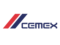 Cemex Logo