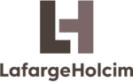 LafargeHolcim-logo LafargeHolcim-logo