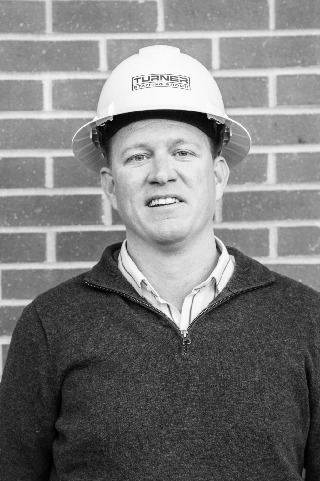 Home Turner Mining Group