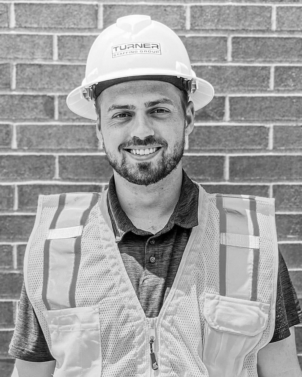 Turner Staffing Group Expands Industries Shaun Marion To Lead