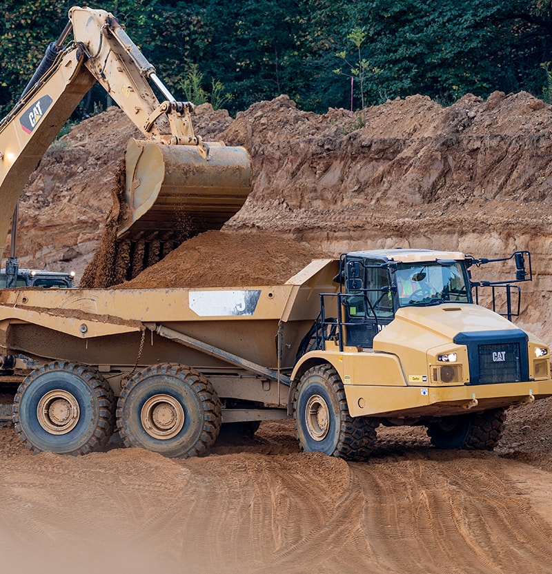 https://turnermining.com/wp-content/uploads/Martin-Marietta_800x833_v2.jpg https://turnermining.com/wp-content/uploads/Martin-Marietta_800x833_v2.jpg