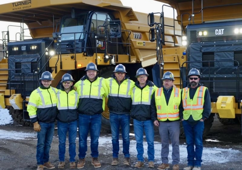 TMG Bayer PR Image Square