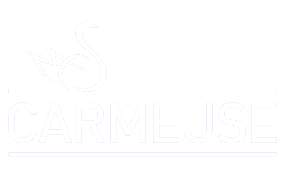 https://turnermining.com/wp-content/uploads/customer-logo-carmeuse.png https://turnermining.com/wp-content/uploads/customer-logo-carmeuse.png