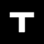 turnermining.com-logo