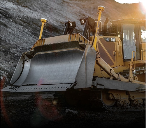 Specialty Mining Services