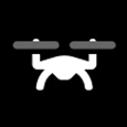 icon-drone