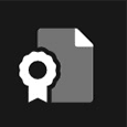 icon-file-badge