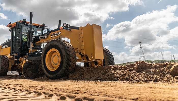 services-specialty-earthworks services-specialty-earthworks
